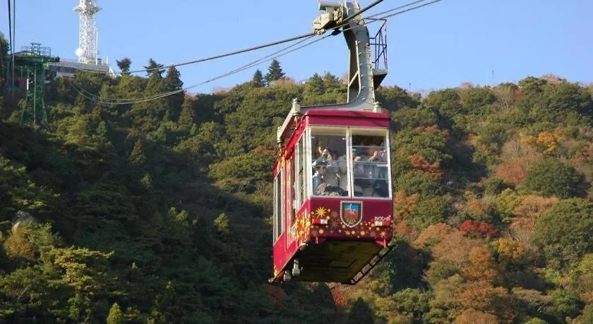 ホテル ホテルピエナ神戸 神戸市