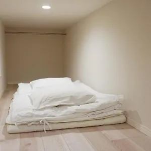 Trip Pod Sumiyoshi C アパート 福岡市