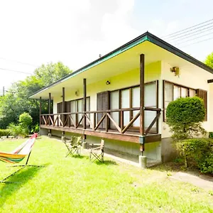 グランツリー箱根仙石原#ペット同伴有料pet Friendly#hakone Japan Style With Spacious Garden#広い芝生のお庭がある平屋でのんびりとした時間 別荘 箱根町