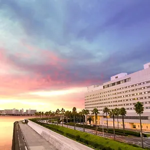 Tokyo Bay Maihama First ホテル 浦安市