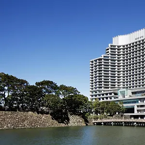 パレスホテル東京 ホテル 東京都