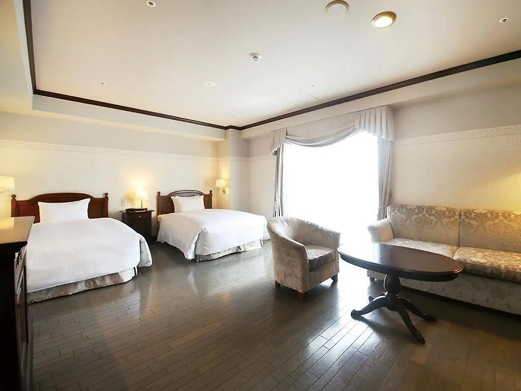 ****  Hotel Piena Kobe Japan