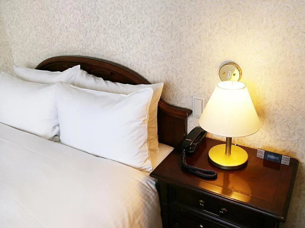 Hotel Piena Kobe 4*,